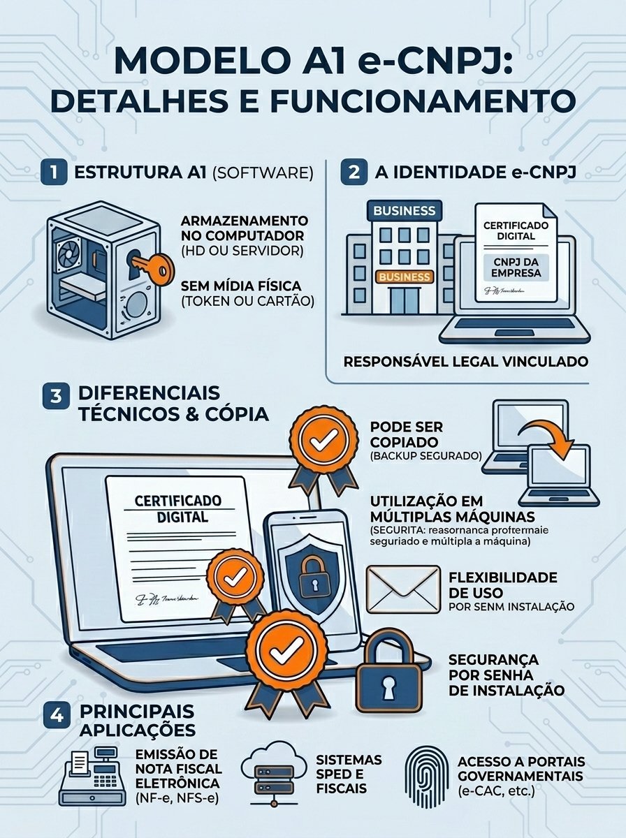 Tela do Estoque Real