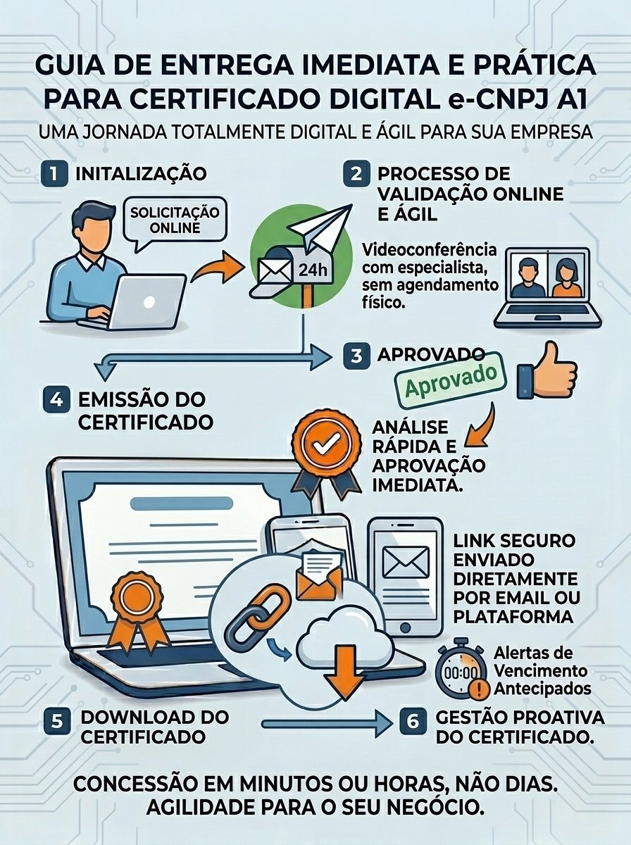 Tela do Financeiro