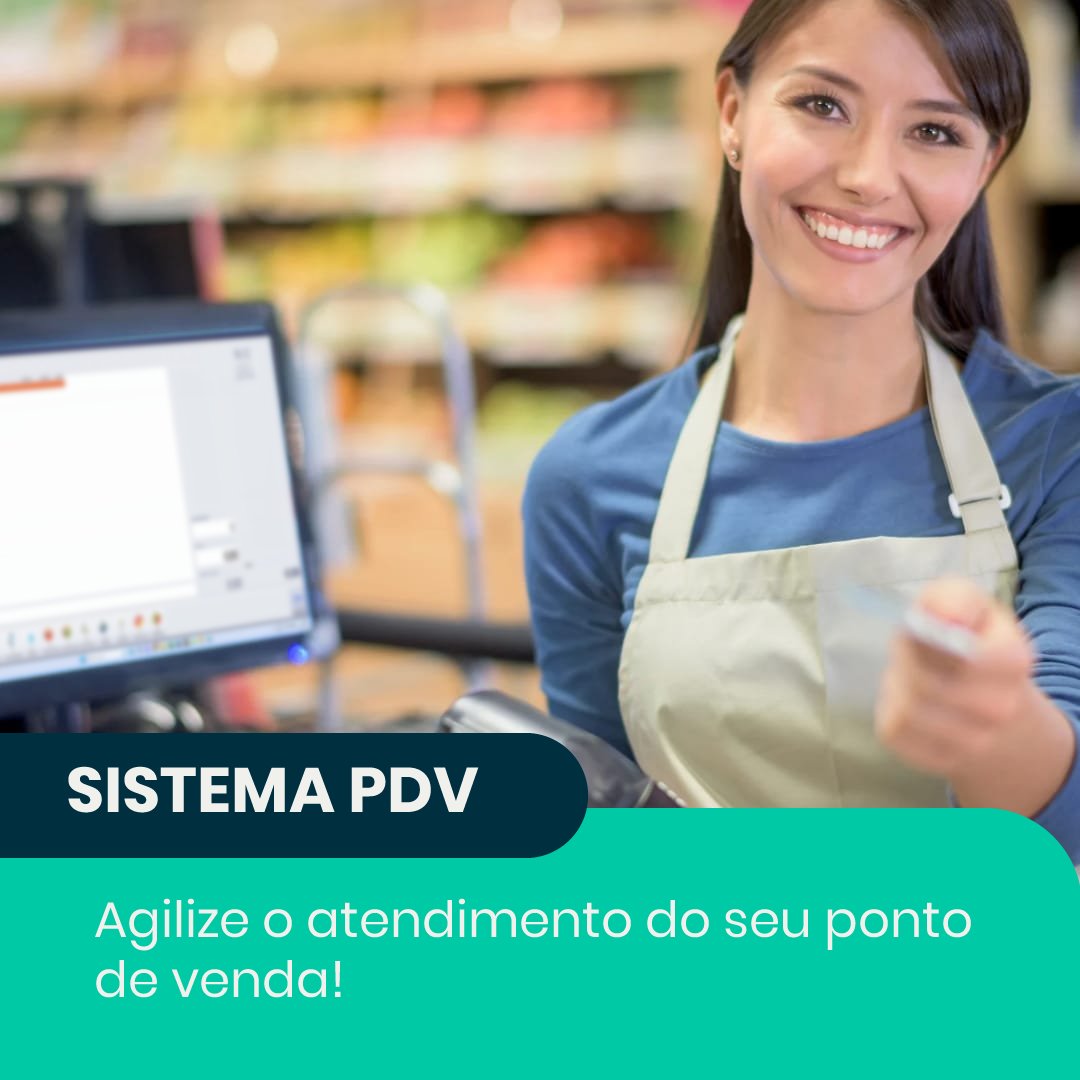 Imagem 5