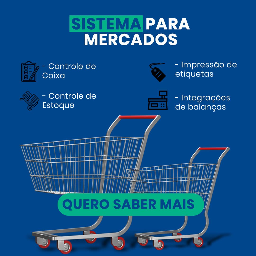 Imagem 8