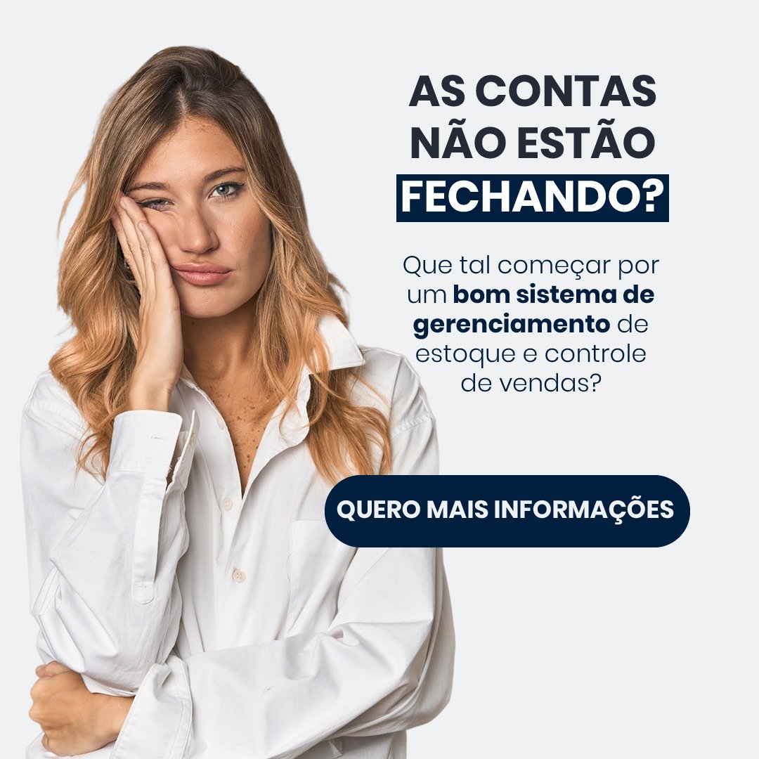 Imagem 7