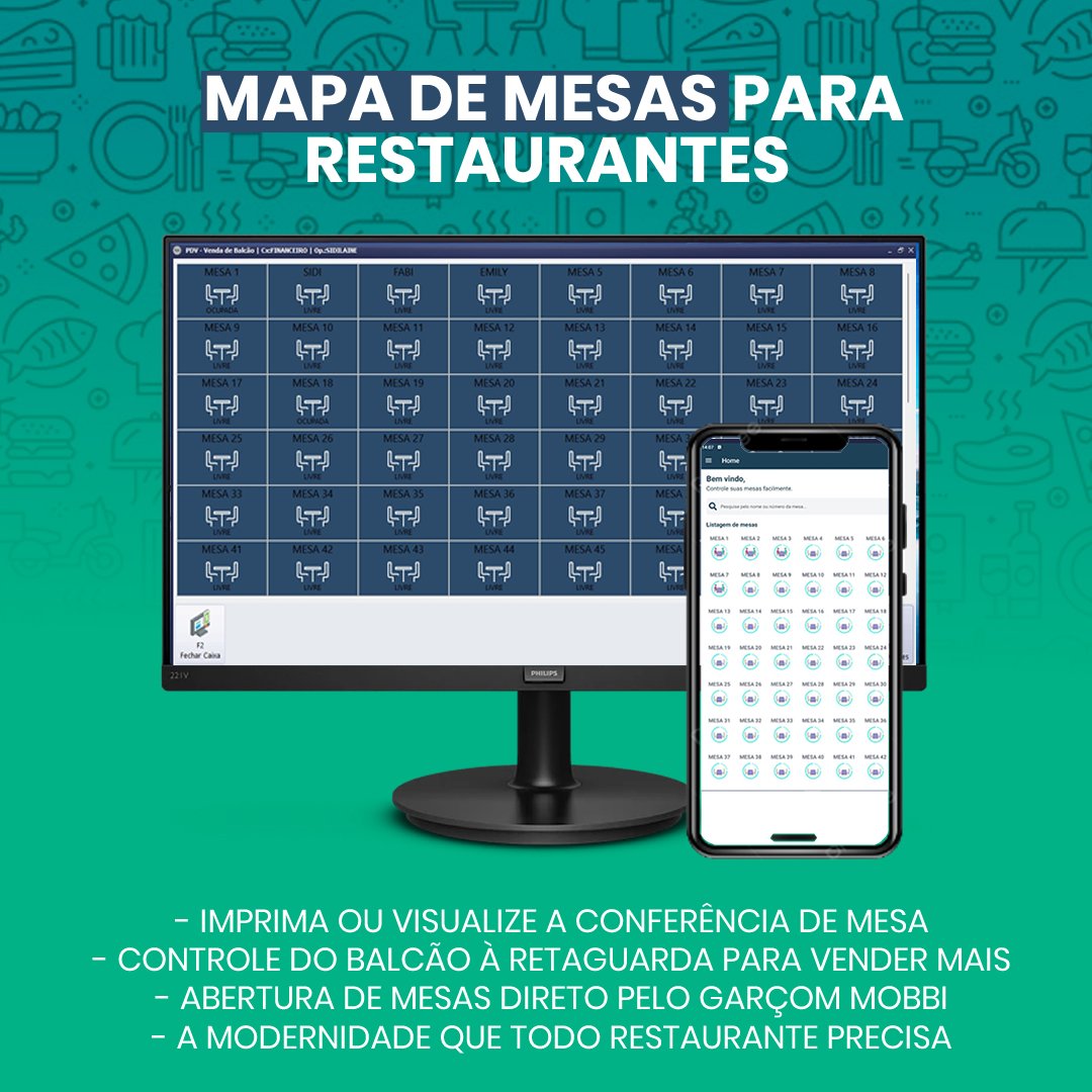 Imagem 3