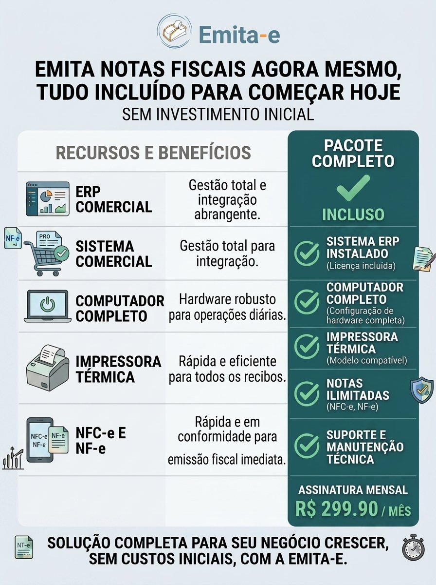 Imagem do plano